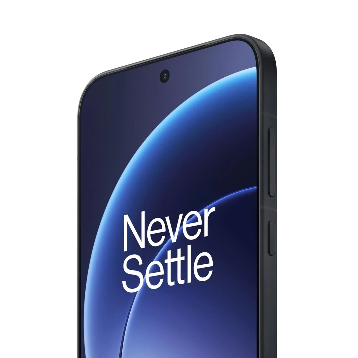 OnePlus 15 (12GB+256GB Black) Snapdragon® 8 Elite Gen 5 NFC (No