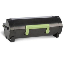 Lexmark 52D1X0E Toner Cartridge for MS812 and MS811 Series Printers, 45000 Pages
