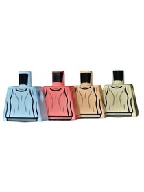 Lego Star Wars Custom Minifigure Pad Printed Kai Hudorra TCS SAND GREEN VARIANT