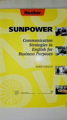 125112 SUNPOWER
