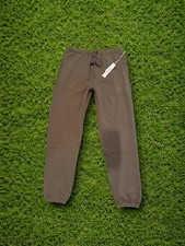 Fear of God Essentials Sweatpant 'Wood' Authentic - Sizes XS - XL