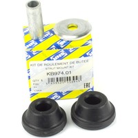NTN SNR KB974.01 Reparatursatz FederbeinstüTzlager FüR Honda Civic CR V EU EP