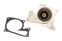 Wasserpumpe Renault 1.5DCI Megane/Scenic 08-
