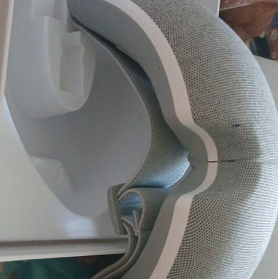 Meta Quest 2 eigenständiges VR-Headset weiß, Herstellernummer KW235