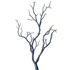 Plastic Guitar Pick Acoustic Guitar Pick Plectrums Guitar Bass Picks Guitar Part