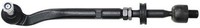 Spurstange Denckermann D120160 FüR E39 Bmw 5Er Touring 520 523 525 Tds 528 530