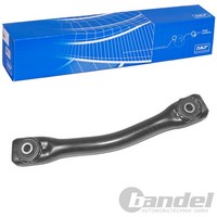 SKF Querlenker Hinterachse Beidseitig Oben Vorne Passend FüR Ford Focus | Vkds 4