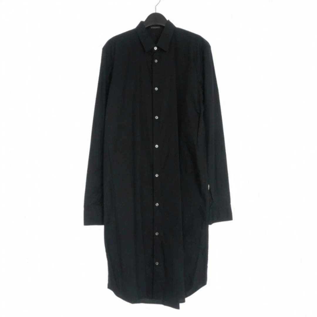 Ann Demeulemeester Casual Button-Down Shirts for Men for sale | eBay