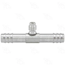 A/C Refrigerant Hose Fitting 4 Seasons 12460|Motors part