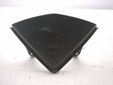 13-15 Ducati Hypermotard 821 Front Meter Gauge Display Cover Panel 48110891A