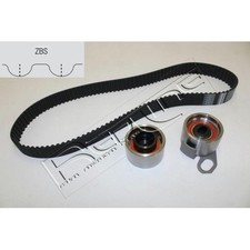 Kit de distribution Opel CAMPO