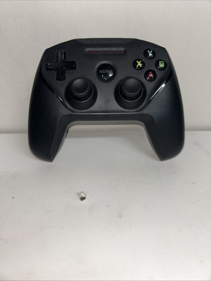 SteelSeries Nimbus Wireless Gaming Controller UNTESTED