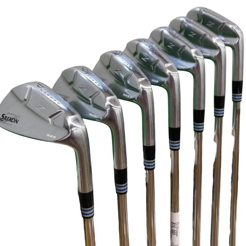 Srixon | eBay