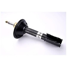 Stoßdämpfer 24619501 hinten links für Subaru Impreza GC GF Legacy 1 BC