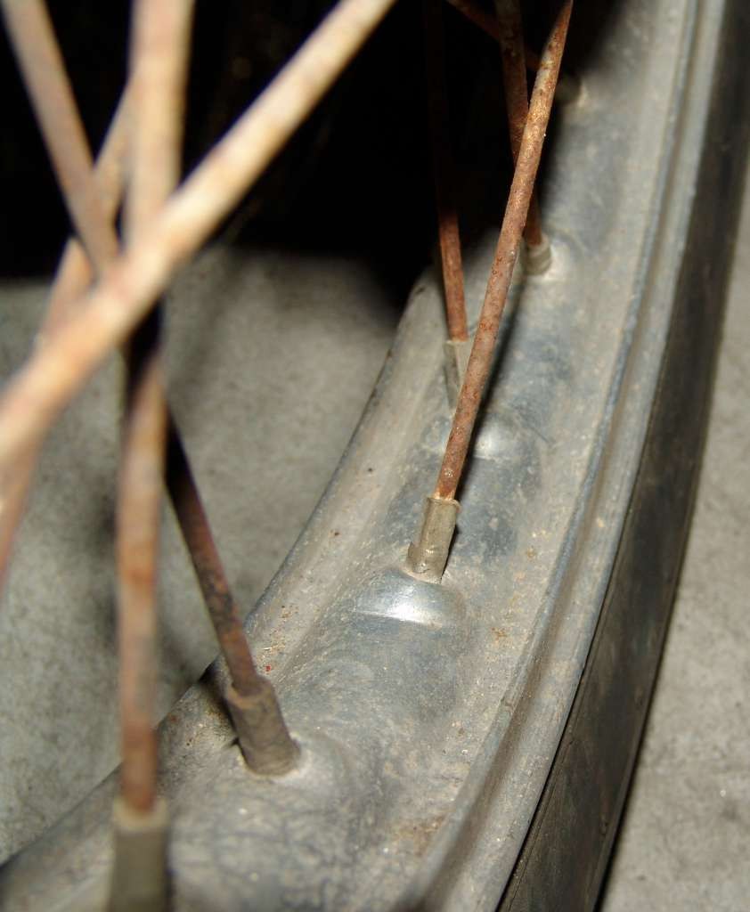 Picture 6 of 7