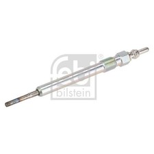 4x Febi Bilstein Glühkerze 03L963319C 04L963319E 059963319AB | 23712875