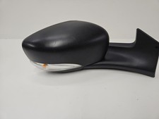 Retroviseur droit (ou coque) Renault Zoe