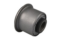 Querlenkerlager Tedgum 00510130 FüR Peugeot 8B 406 Break 8E 8C 16V Bifuel Hpi