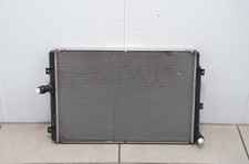 Kühler Wasserkühler Motorkühler 2.0TDI VW Passat 3C B6 B7 3C0121253AR