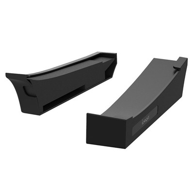  für  Slim Optical Drive Edition Digital Edition Host Einfacher Horizontale1616