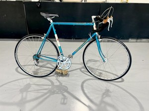 Bob Jackson Bicycle | eBay