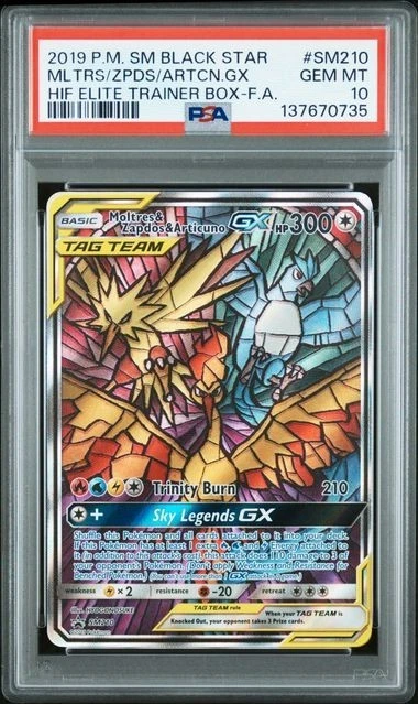 Las mejores ofertas en Juegos de cartas coleccionables