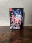 Pokemon Brilliant Diamond & Pokemon Shining Pearl Double Pack - Nintendo Switch