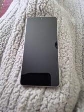 OnePlus 13R Smartphone , 12gb/256gb, Boxed