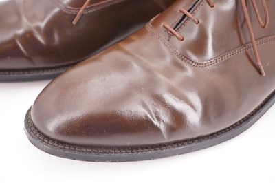 Alden 9346
