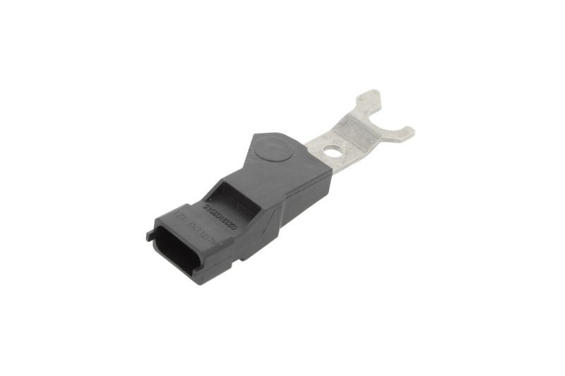✅Fits AUTLOG ATAS4672 Sensor, camshaft position ATAS4672 Camshaft po ⭐UK Seller⭐