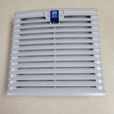 Rittal SK3241.110 TopTherm Filter Screen Only for Cabinet Fan