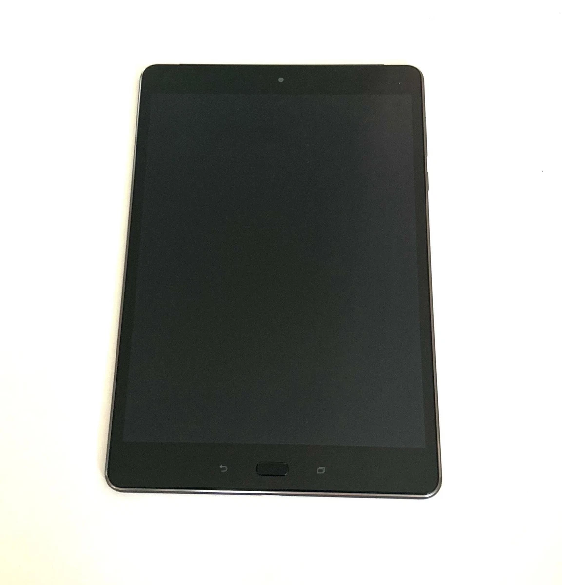 ASUS ZenPad Z10 Tablets & eReaders for sale | eBay