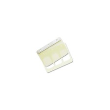 Boyesen Dual Stage Power Reeds 673