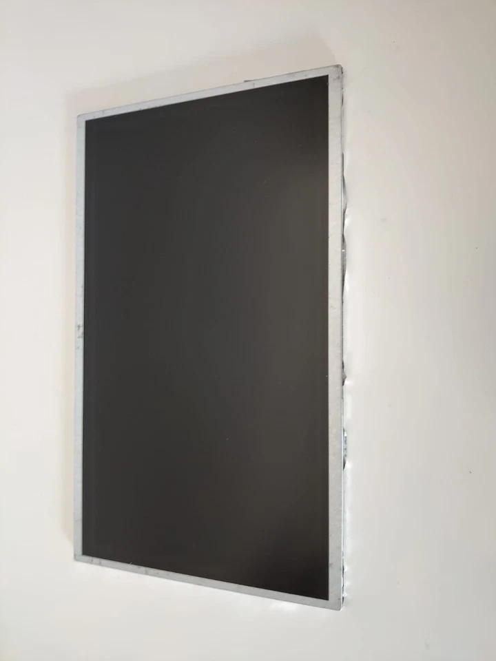 Original Lcd Bildschirm Displey Für Hp ProBook 6470b /1600X900/14" - Bild 2 von 4