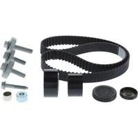Bosch 1 987 946 562 Zahnriemensatz FüR Renault Opel Zahnriemenset