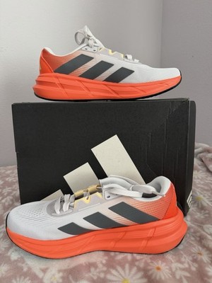 adidas Questar 3 Men's Size 8.5 New And Box