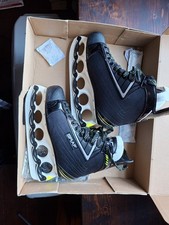 Graf T Blade Hockey Skates UK Size 7.5