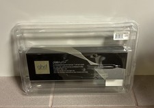 ghd Platinum Professional Performance 1" Smart Styler Flat Iron NEW/SEALED