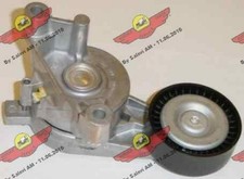 AUTOKIT 03.80715 Spannarm Keilrippenriemen für VW Golf V Schrägheck (1K1)