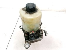 Ford Focus 2007 Electrical power steering pump (Hydraulic Power St FR1492442-98