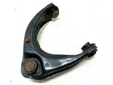 2006 2007 Mazdaspeed6 Driver Upper Control Arm Front LH Mazda Speed6 Turbo OEM