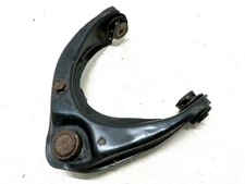 2006 2007 Mazdaspeed6 Driver Upper Control Arm Front LH Mazda Speed6 Turbo OEM