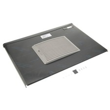 SCOTSMAN A40308021 Service Panel Fron