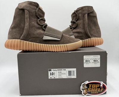 adidas gazelle silver green womens adidas Yeezy Boost 750 Light Brown Gum (Chocolate)  Court Order
