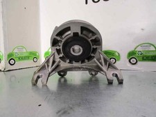Support moteur Fiat STILO