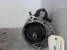 Démarreur Volkswagen VENTO
