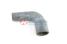 Radiateur Lancia FULVIA