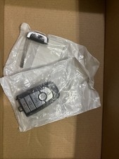 New Oem 164-r8355 2023 2024 Ford Expedition Remote Start Key Fob M3n-a3c108397 New Oem 164-r8355 2023 2024 Ford Expedition Remote Start Key Fob M3n-a3c108397
