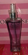NEW Bath Body Works Black Raspberry Vanilla Fragrance Mist Splash 8 Oz RARE