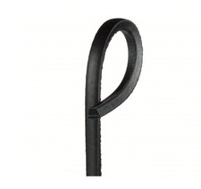 Gates B46 Hi-Power II V-Belt 21/32" X 49"